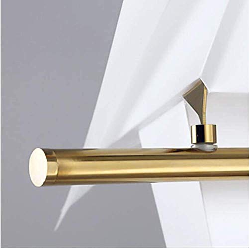 Lámpara de pared de pájaro posmoderna de alta gama con luz LED G4 6