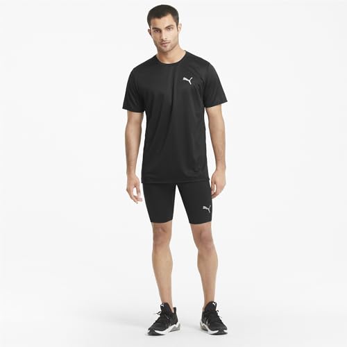 Image of Puma Men's Regular Fit