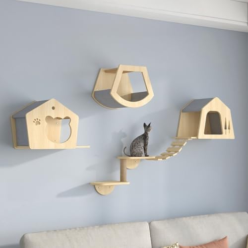 Ǌ|DIYLbgEH[N L ^[  ؐ LbgXebv ȃXy[X tLbgt 󒆎UH nbN ܂Ƃ Vя LbgEH[ LƋ Ή (C)