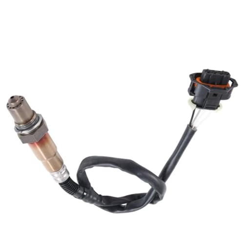 Capteur d'oxygène sonde lambda de rechange pour Vauxhall Insignia A