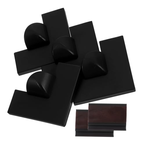 jojofuny Fijadores Esquinas Mosquiteras Accesorios Esquinas Ventana Kit Mosquitera