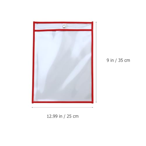 Frcolor ėp\ȓ|[` wZpt@C|Pbg pގ[ |[^u݂艺\