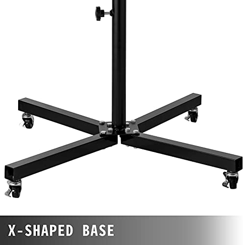 VEVOR Flashdroger 41 x 41 cm, zeefdruk flashdroger 1700 W, Flash Dryer Machine 220 V, Silk Screen Printing met… - Image 8