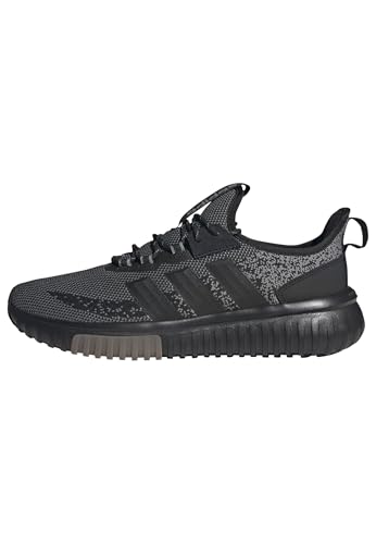Image of adidas Men's Kaptir 4.0 Sneakers