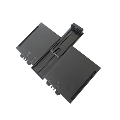 Plateau d'entrée papier RM1-9677-000, composant durable pour HP M202