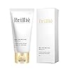 Brillie-Blanc-Nude-BB-Cream-Sheer-to-Full-Coverage-with-SPF-29-Flawless-and-Natural-Finish-Silicone-and-Mineral-Free-All-Day-Hydration BRILLIÉ Brillie Blanc Nude BB Cream Sheer to Full Coverage with SPF 29 Flawless and Natural Finish Silicone and Mineral Free All-Day Hydration