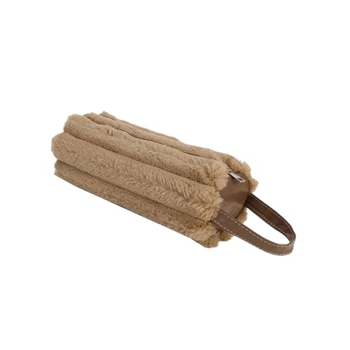 eʃyP[Xnht^ʂ PencilsPouches yI[KiCU[obOsϕi[P[X 20 × 10 Z`[g\tgXN[M|[`