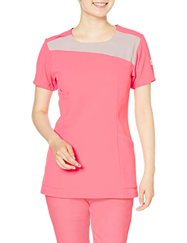 [R[HIRNV] XNu  ×p fBJ ͂Ē oCJ[ HI Collection HI702 fB[X XsN×I[N { S ({TCYS)