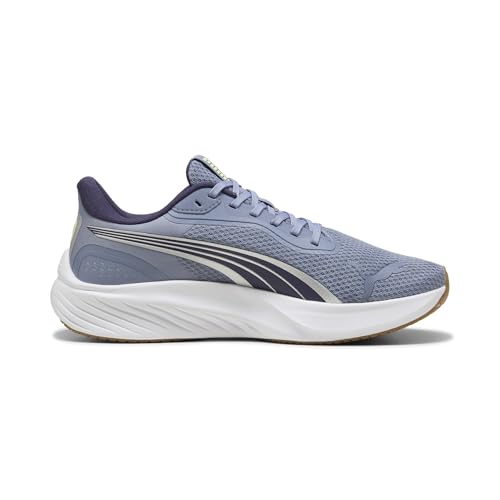 Image of Puma Unisex-Adult Pounce Lite Running Shoe