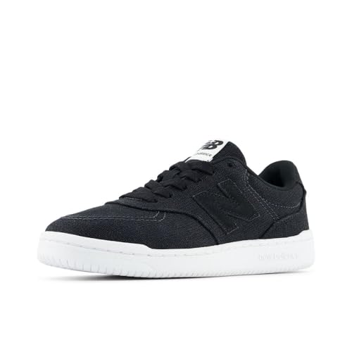 Image of New Balance Women's Bbw80 V1 Sneaker