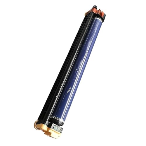 Tambour Xerox DC 242 252 550 560 Fixe les Traces de Toner : Cartouche Image Noire 013R00663