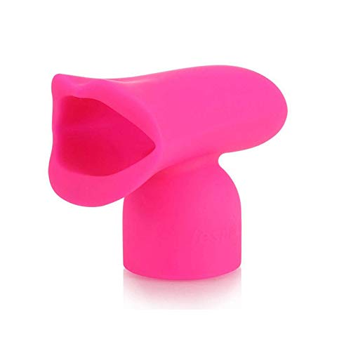 Handheld Massage Wand for Standard 4.5cm Head Massager Tools Accessories Attachments