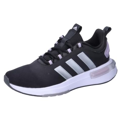 adidas Femme Racer TR23 Cover