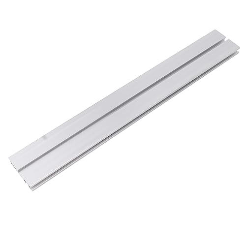 Transportador para medir ángulos de aluminio miniatura 7
