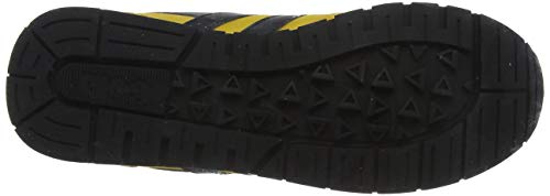 Image of Gola Coaster High