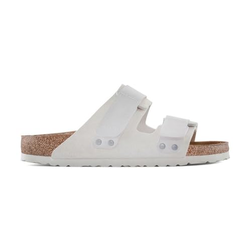 Image of BIRKENSTOCK Women's Slides, 0