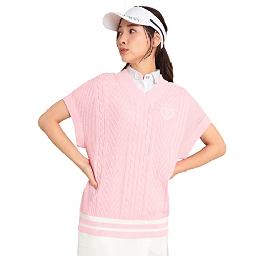 [LEFC] fB[X jbgxXg (P[ujbgEN[}bNXz) / St / C23119202 1090_sN S