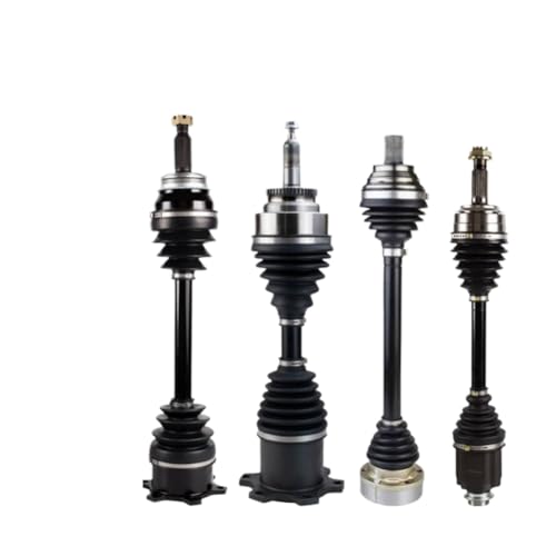 DAFSXZQR Parte di Ricambio Compatibile con Le Parti 'Auto CCL