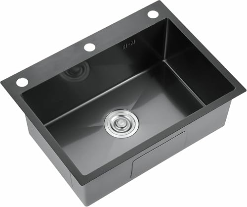 Lb`VN  XeX VOVN e  Ɩp ƒp ÉH ꂪȒP ؂JSt h h ̃TCYp\