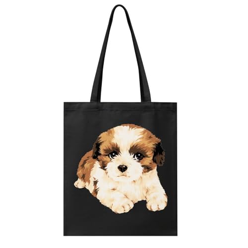 [ZKCASA] V[EY[ G  g[gobO fB[X z LoXg[g GRobO | 񂰃obO ʃvg 񂰑 y [֗ @\ e ʋ ʊw