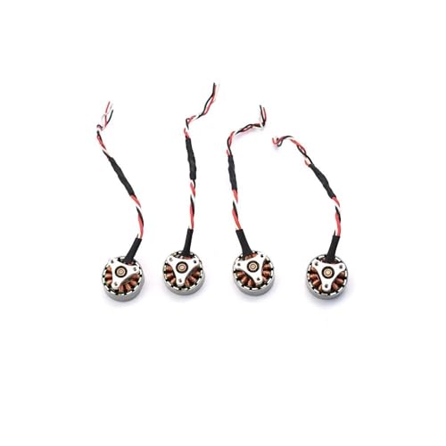 �A�[�����[�^�[�~�j 2/SE/2 SE ���E�t�����g���A�A�[�� Mavic Mini 2 �C�����i�h���[���A�N�Z�T���[(4 pcs)