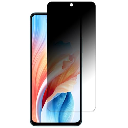MotoMoto tB OPPO A79 5G p `h~ یtB ȖʑΉ vCoV[tB ȖʑΉ Ŕ {