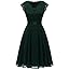 Short- Green Short- Green