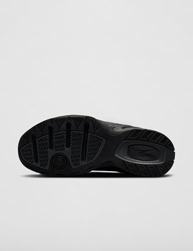 Nike Men's Air Monarch IV Training/Workout Shoes3