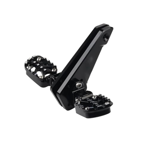 oCN Xebvy_ XADVp 750p XADV750p 2022p 2023p 2024p 2025p X-ADVpI[goCCNCAy_tbgX^h܂肽ݎtbgXgpbZW[tbgyO()