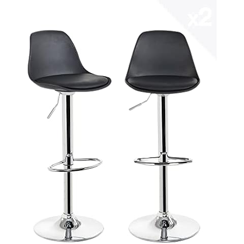 Tabouret de Bar KAYELLES SIG Cover