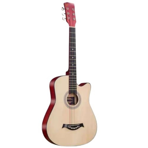 Arfobug M^[SҌAAR[XeBbNAtH[NA38C`AAR[XeBbNSҁAlKpAjpAwAyA`[i[ZbgAqpZbg (EbhJ[)