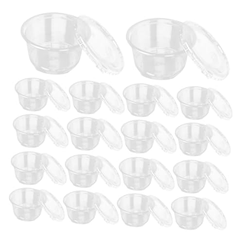 DECORNIJIA 50 ĝăvX`bNfU[gJbv Wtve [[ [X ACXN[ [OgΉ eCNAEgHi