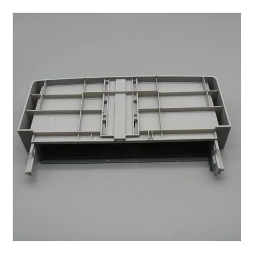 Plateau de ramassage papier M1005 pour réparer une imprimante HP - 3