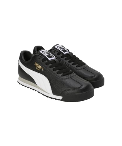 Image of Puma Unisex-Adult Roma 24 Standard Sneaker