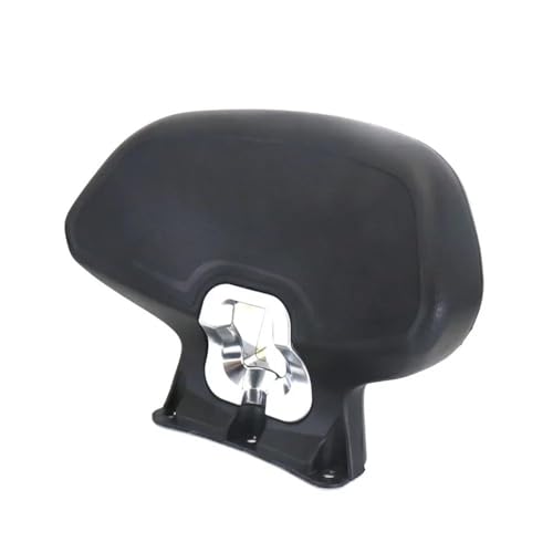 Dossier Passager Arrière Moto KYMCO DTX360 DTX 360 Accessoire