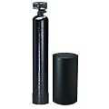 Fleck 5600 (56M24R-N1354H) Meter 80,000 Grain Water Softener 13" x 54 "; 2.5 CF