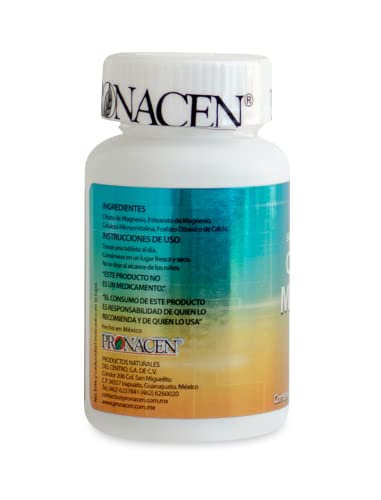 Essential Nutrition, Imagen adicional