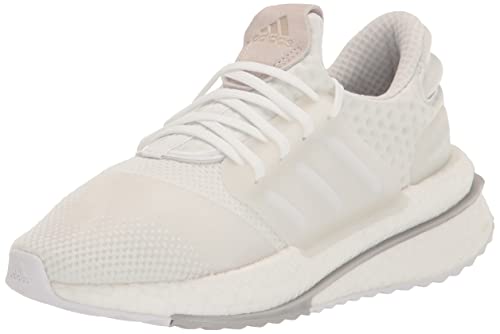 adidas Women's X_PLR Boost Shoes Running