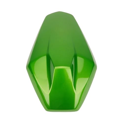 Siège arrière de moto Kawasaki Z H2 SE pour sorties dynamiques et piste