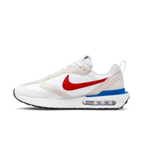 Image of Nike Men Running Shoes
