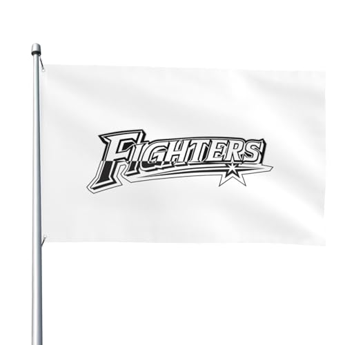 kC{nt@C^[Y 싅̊   ^pi Ԍ 뉀 LO 4x6ft/122x183cm