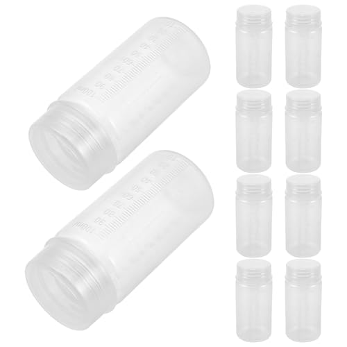 HEALSOPTHY 10�g���̂čL������ۑ��{�g�� �N���A�ڐ���t���M���r �q���I�ȓ����~���N�e�� ���s ��� �Ⓚ�ۑ��Ή�