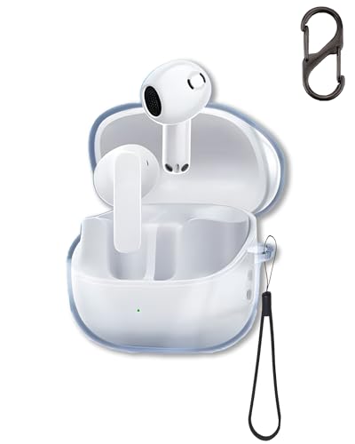 FJIASTB Baseus Bass BS1 NC Z~CC[CzpNAP[XAFJIASTB _TPUϏՌیJo[ JriƃXgbvt()