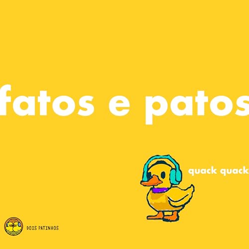 As 7 Maravilhas do Mundo Antigo eram Maravilhosas?