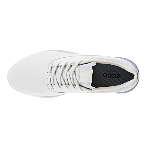 Image of ECCO S-Three Gore-TEX Waterproof