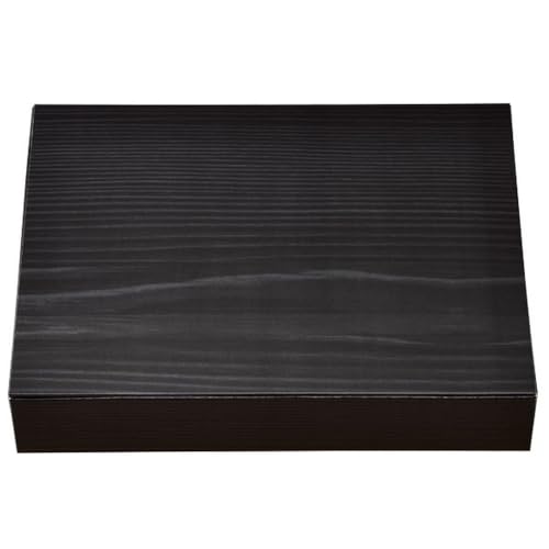 yP[X̔z GtsR`[p(FP CHUPA) ̌^ 70-55 ؖ CP501714