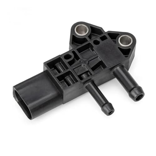 Capteur de pression d'admission pour CX-5 3 6 modèle ADM57402 SH01182B2