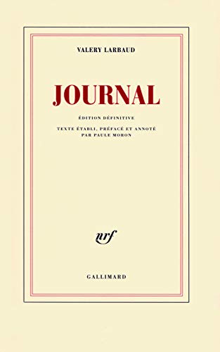 Télécharger Journal Gratuit