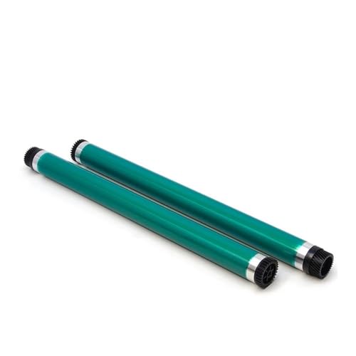 Tambour OPC Bizhub 227 367 287 cylindre d'impression pour copieur de bureau