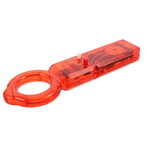 SOLUSTRE Tm@ wKLbg pȊw DIYvWFNg eqwKƑn͑i c@\Zbg